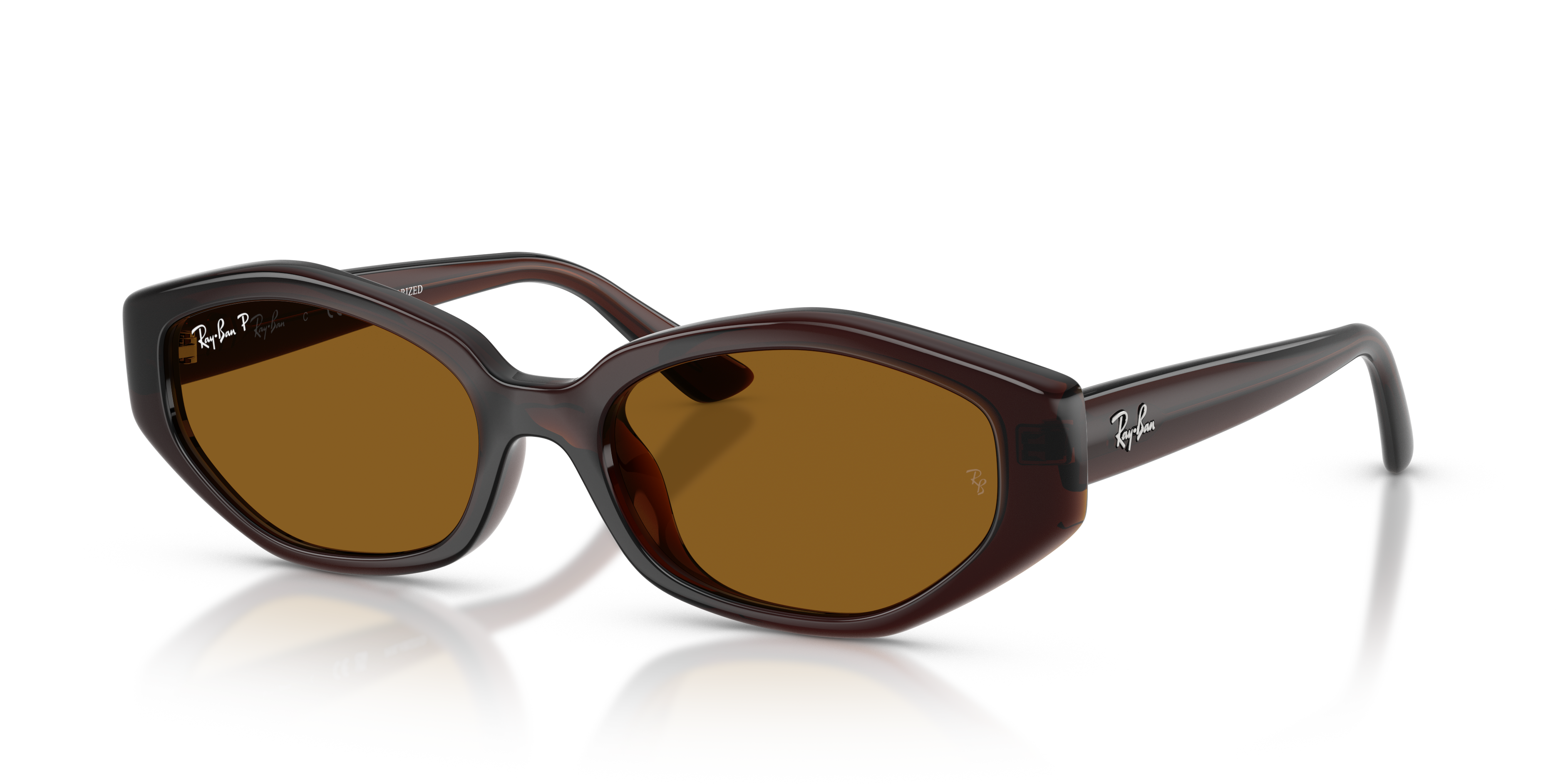 Ray-Ban RB4473D 714/83  